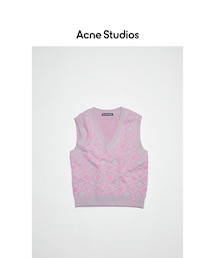 Acne Studios | ベスト