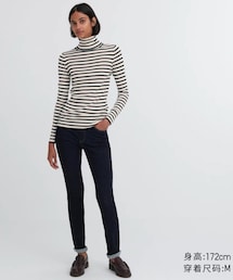 UNIQLO | ニット/セーター