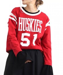 L’Appartement | Tシャツ/カットソー