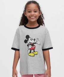 UNIQLO | Tシャツ/カットソー