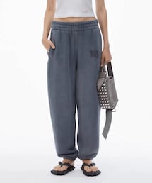 alexanderwang | スウェットパンツ