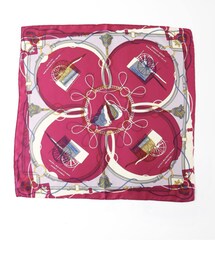 manipuri | バンダナ/スカーフ