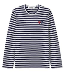 COMME des GARCONS | Tシャツ/カットソー