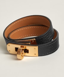 HERMES | ブレスレット