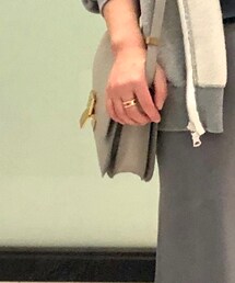 CELINE | バッグ