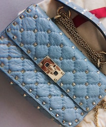 VALENTINO | バッグ