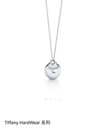 TIFFANY&Co. | ネックレス
