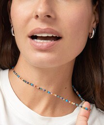TOUS | ネックレス