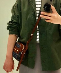 GUCCI | バッグ