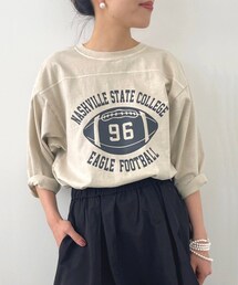 GOOD ROCK SPEED | Tシャツ/カットソー