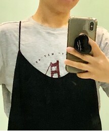 GAP | Tシャツ/カットソー