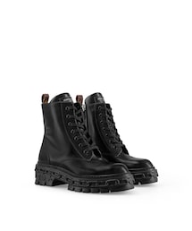 LOUIS VUITTON | シューズ