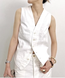 L’Appartement | ベスト