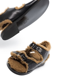 Deuxieme Classe | シューズ