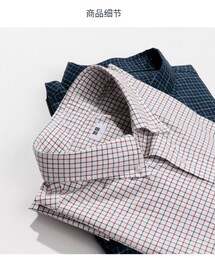 UNIQLO | トップス