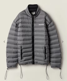 miu miu | ダウンジャケット/コート