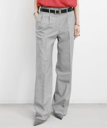 L’Appartement | パンツ