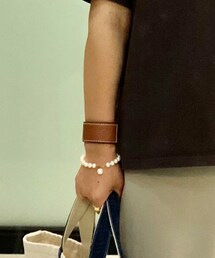 LOEWE | ファッション雑貨