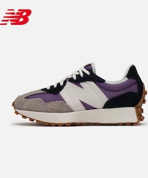 NEW BALANCE | スニーカー