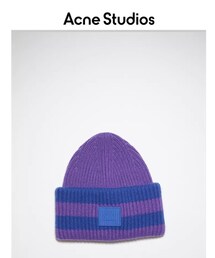 Acne Studios | ニットキャップ/ビーニー