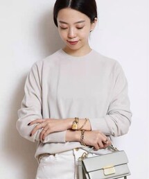 MUSE de Deuxieme classe | トップス