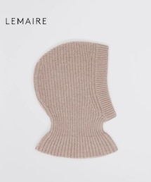 LEMAIRE | 帽子