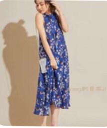 BEAUTY&YOUTH UNITED ARROWS | ワンピース/ドレス