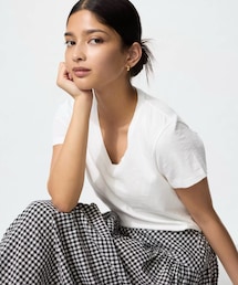 UNIQLO | Tシャツ/カットソー