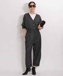 L’Appartement | スラックス