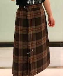 O'NEIL of DUBLIN | スカート