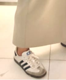 adidas | スニーカー