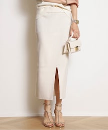 MUSE de Deuxieme classe | スカート