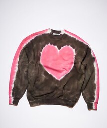 Acne Studios | パーカー