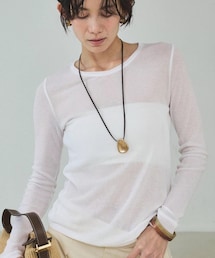 BYC | Tシャツ/カットソー