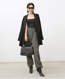 L’Appartement | パンツ