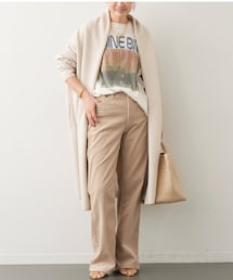 Deuxieme Classe | トップス