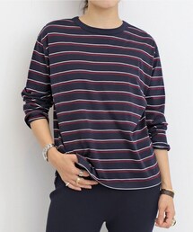 L’Appartement | トップス