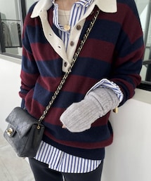 L’Appartement | ニット/セーター