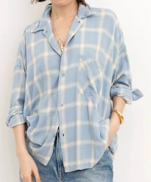 L’Appartement | シャツ/ブラウス