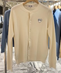 ISSEY MIYAKE | ニット/セーター