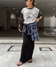 L’Appartement | Tシャツ/カットソー