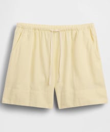 GAP | カーゴパンツ