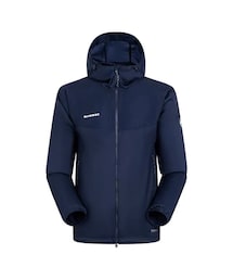 Mammut | トップス