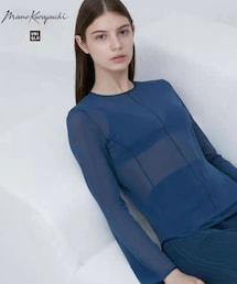 UNIQLO | トップス