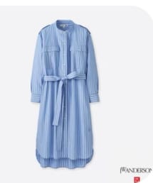 UNIQLO | ワンピース/ドレス