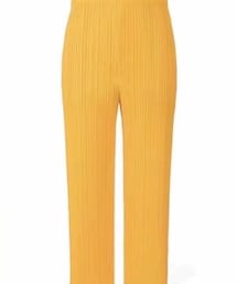 ISSEY MIYAKE | パンツ