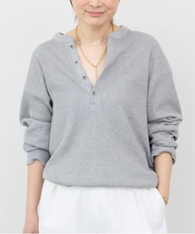 Deuxieme Classe | トップス