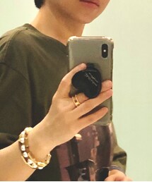 Van Cleef & Arpels | リング