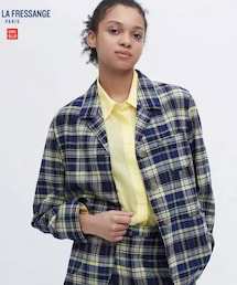 UNIQLO | テーラードジャケット