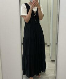 OLIVE des OLIVE | ワンピース